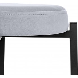 Табурет Авис