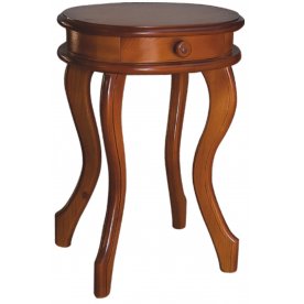 Табурет Табурет №9