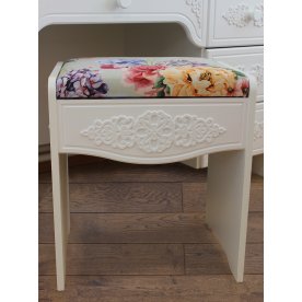 Табурет Ассоль АС-21