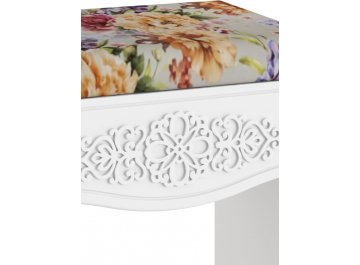 Табурет Ассоль АС-21