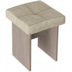 Табурет Мадрид