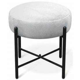 Табурет SHT-B4