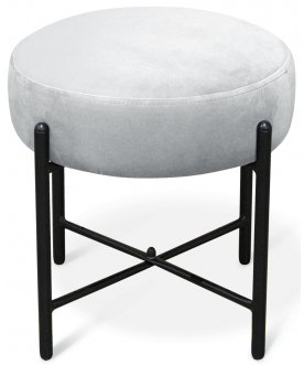 Табурет SHT-B4