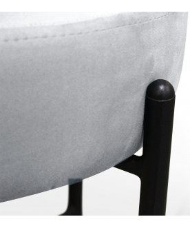 Табурет SHT-B4