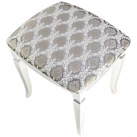 Табурет Васко В 106Н