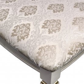 Табурет Васко В 106Н