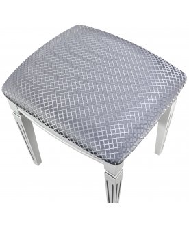 Табурет Васко В 107Н