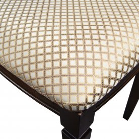 Табурет Васко В 107Н