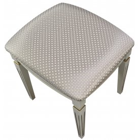 Табурет Васко В 107Н