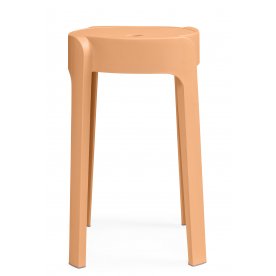 Табурет Bovel