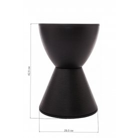 Табурет Button