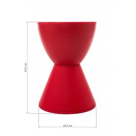 Табурет Button