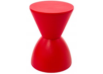 Табурет Button