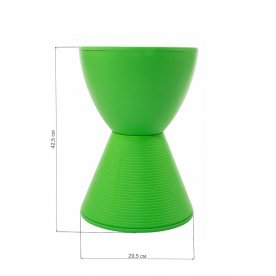 Табурет Button