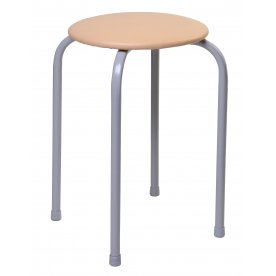 Табурет Дейзи