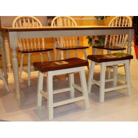 Табурет Geneva