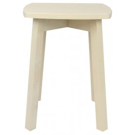 Табурет Hesby Taburet 8