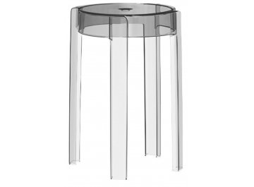 Табурет Moti DC125