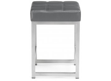 Табурет Khurkroks