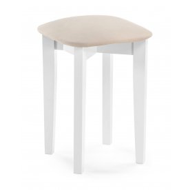 Табурет Кигон