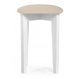 Табурет Кигон