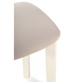 Табурет Кигон