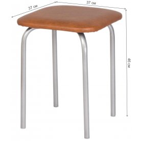 Табурет Классика-3