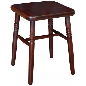 Табурет Классика