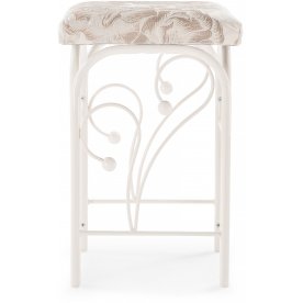 Табурет Клео 5