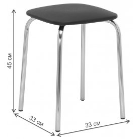 Табурет Leset Рин