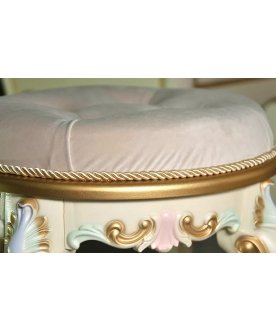 Табурет Людовик