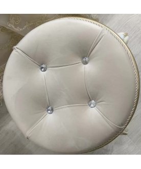 Табурет Людовик