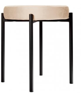 Табурет M DikLine B03