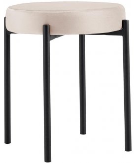 Табурет M DikLine B03