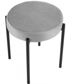 Табурет M DikLine B22