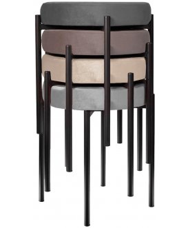 Табурет M DikLine B22