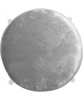 Табурет M DikLine M13