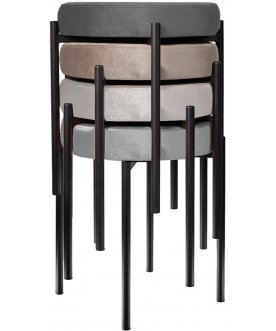 Табурет M DikLine M13