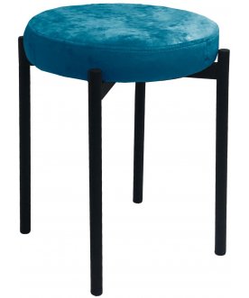 Табурет M DikLine M19