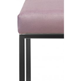 Табурет Omega