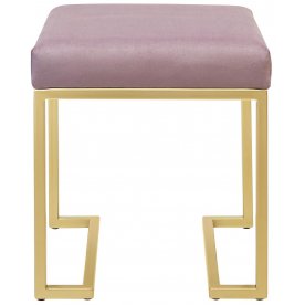 Табурет Omega