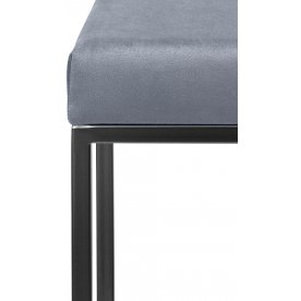 Табурет Omega