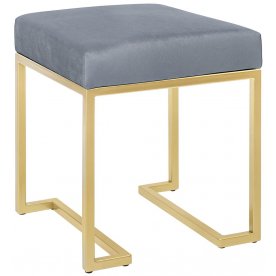 Табурет Omega