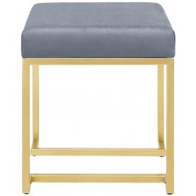 Табурет Omega