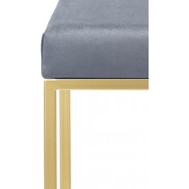 Табурет Мигри