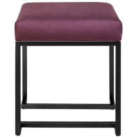 Табурет Omega