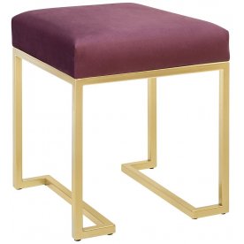 Табурет Мигри