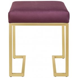 Табурет Omega