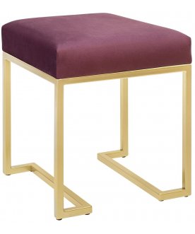 Табурет Omega