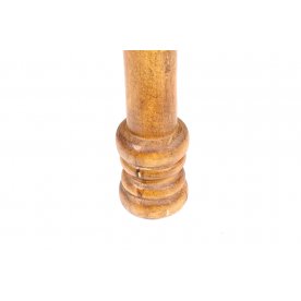 Табурет "Patchwork" (Р30688)